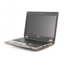 HP Probook 6360b
